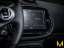 Smart EQ fortwo Cabrio JBL Prime