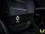 Smart EQ fortwo Cabrio JBL Prime