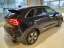 Kia Niro PHEV Spirit