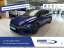 Volkswagen Arteon 2.0 TSI 4Motion DSG Shootingbrake