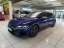 Volkswagen Arteon 2.0 TSI 4Motion DSG Shootingbrake