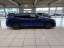 Volkswagen Arteon 2.0 TSI 4Motion DSG Shootingbrake