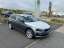 Skoda Scala Tour/AHK