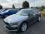 Skoda Scala Tour/AHK