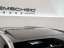 Peugeot 5008 Allure Pack GT-Line