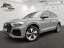 Audi Q5 40 TDI Quattro S-Line