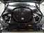Mercedes-Benz S 680 Maybach duotone HighEnd Int Stdhzg 4D Burm