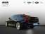 Volvo S90 AWD R-Design