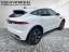 Jaguar E-Pace AWD D200 R-Dynamic S