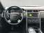Land Rover Discovery 3.0 Dynamic HSE