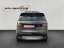 Land Rover Discovery 3.0 Dynamic HSE