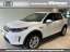 Land Rover Discovery Sport P200 SE