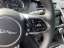 Jaguar E-Pace AWD P300e R-Dynamic SE