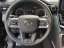 Toyota Land Cruiser 300+GAZOORacingSPORT+VOLL+NEU+EUreg+360cam+HUD