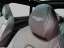 Aston Martin DBX Xenon Grey AM Premium Audio, Black Pack