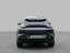 Aston Martin DBX Xenon Grey AM Premium Audio, Black Pack