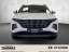 Hyundai Tucson Hybrid Trend Vierwielaandrijving