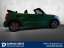 MINI Cooper S Cabrio Steptronic 8-fach Alufelgen