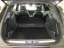 DS DS 7 Crossback BlueHDi Crossback Performance Line