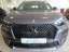 DS DS 7 Crossback BlueHDi Crossback Performance Line