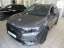 DS DS 7 Crossback BlueHDi Crossback Performance Line