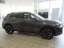 DS DS 7 Crossback BlueHDi Crossback Performance Line