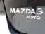 Mazda 3 4WD SkyActiv