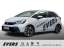 Honda Jazz 1.5 Advance