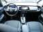 Honda Jazz 1.5 Advance