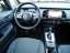 Honda Jazz 1.5 Advance