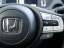 Honda Jazz 1.5 Advance