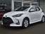 Mazda 2 1.5L Hybrid VVT-i FWD Agile, KAMERA, KLIMA