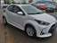 Mazda 2 1.5L Hybrid VVT-i FWD Agile, KAMERA, KLIMA