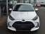 Mazda 2 1.5L Hybrid VVT-i FWD Agile, KAMERA, KLIMA