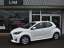 Mazda 2 1.5L Hybrid VVT-i FWD Agile, KAMERA, KLIMA