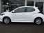 Mazda 2 1.5L Hybrid VVT-i FWD Agile, KAMERA, KLIMA