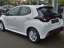 Mazda 2 1.5L Hybrid VVT-i FWD Agile, KAMERA, KLIMA