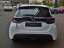 Mazda 2 1.5L Hybrid VVT-i FWD Agile, KAMERA, KLIMA