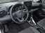 Mazda 2 1.5L Hybrid VVT-i FWD Agile, KAMERA, KLIMA