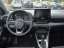 Mazda 2 1.5L Hybrid VVT-i FWD Agile, KAMERA, KLIMA