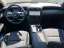 Hyundai Tucson 1.6 Prime Vierwielaandrijving