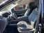 Hyundai Tucson 1.6 Prime Vierwielaandrijving