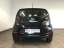 Volkswagen up! Move up!