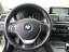 BMW 420 Coupé Gran Coupé