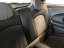 MINI Cooper Aut. Classic Trim +Premium Plus Paket