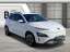 Hyundai Kona 2WD Electric Trend