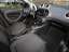 Smart EQ forfour EQ Sitzheizung+Bremsassistent+Tempomat