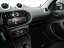 Smart EQ forfour EQ Sitzheizung+Bremsassistent+Tempomat