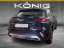 Kia XCeed 1.6T DCT7 BLACK EDITION