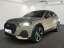 Audi Q3 35 TFSI S-Tronic Sportback